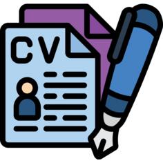 Curriculums