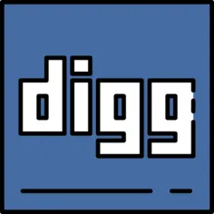 Digg