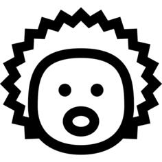 Hedgehog
