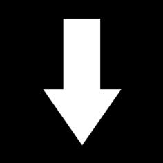 Download Arrow