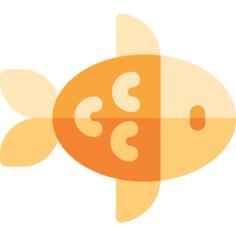 鱼