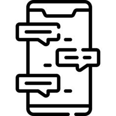 Chat
