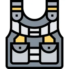 防弹