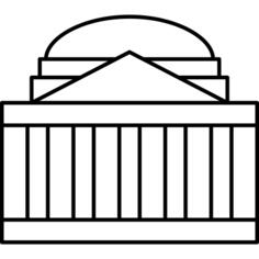 国家广场