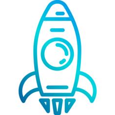 Rocket