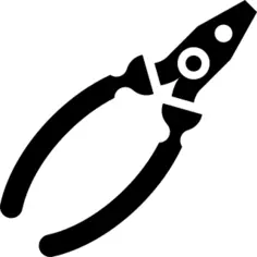 Pliers