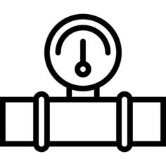Manometer