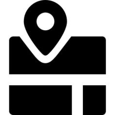 地图