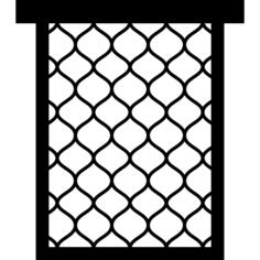 窗口