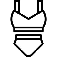 Swimsuit