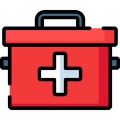 Emergency