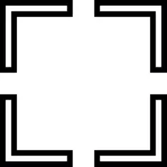Focus selector