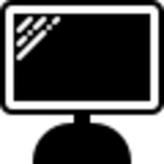 Imac