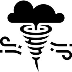 Tornado