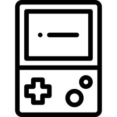 Videogame