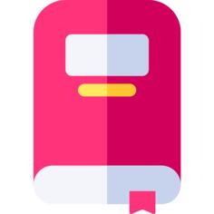 字典