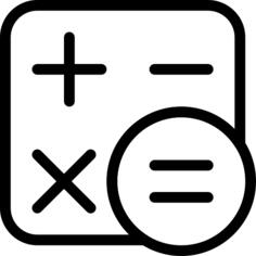 Calculator