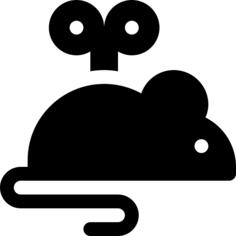 Mouse
