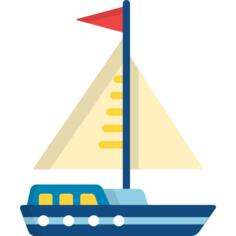 Yatch
