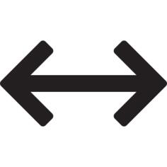 Horizontal Resize