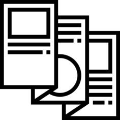 Trifold
