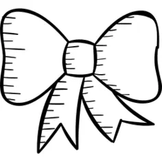 Ribbon