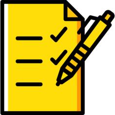 Writing