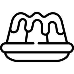 布丁