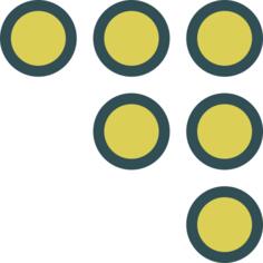 Coderwall