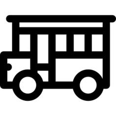 School Bus