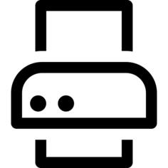 Printer