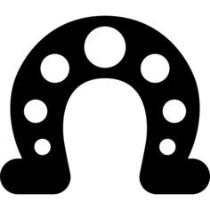 Horseshoe