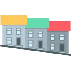 Townhouse