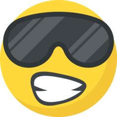 Cool