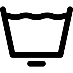 Wash Cycle Permanent Press