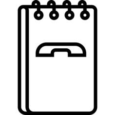 Notepad