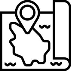 Maps