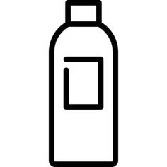 Photographic Developer Liquid