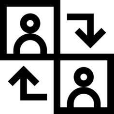 Career