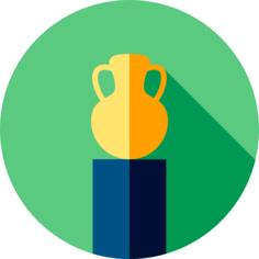 Amphora