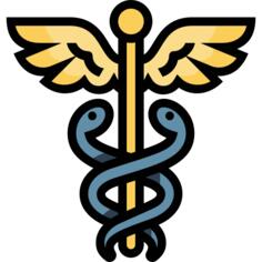 Caduceus