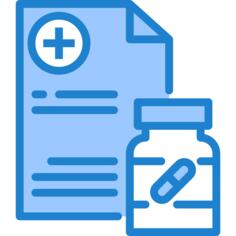 Prescription