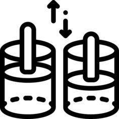 力