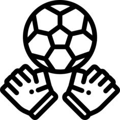 Goalie
