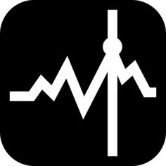 Stocks