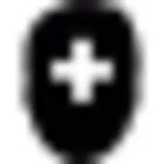 添加个人资料用户