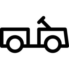 大车