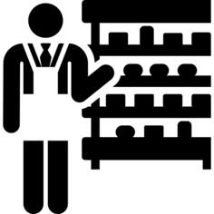 Clerk