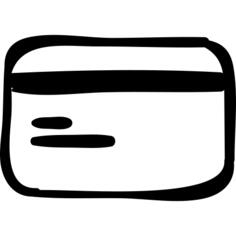 Credit Card