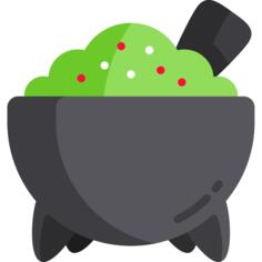 Molcajete